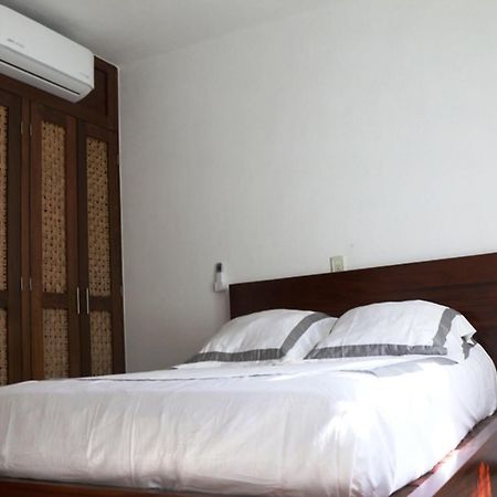 Exclusiva Villa En La Zona Hotelera De Ixtapa_Zihuatanejo Ixtapa  Exterior foto