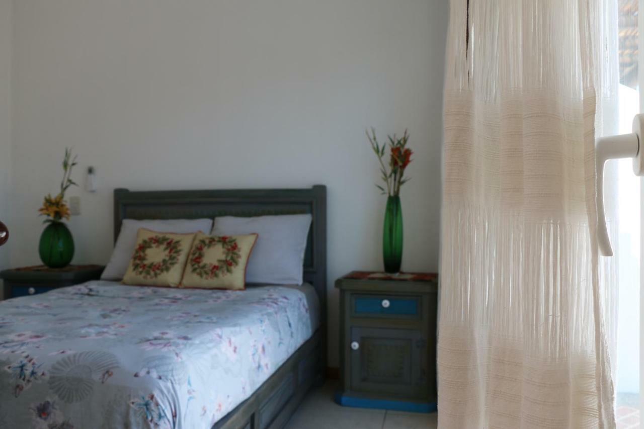Exclusiva Villa En La Zona Hotelera De Ixtapa_Zihuatanejo Ixtapa  Exterior foto
